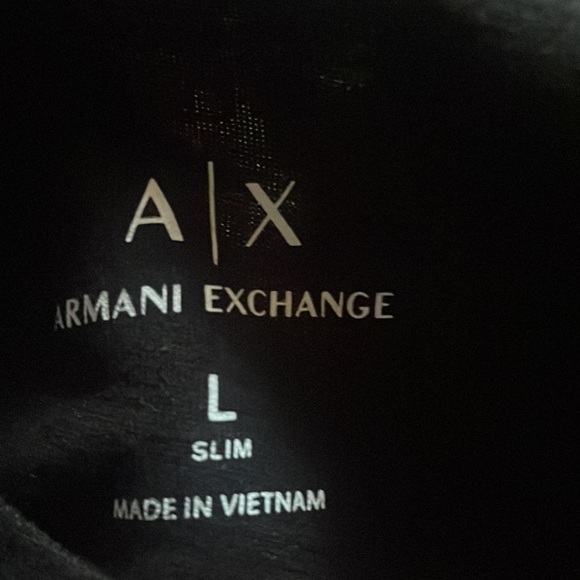 Size L - Picture 3 of 4